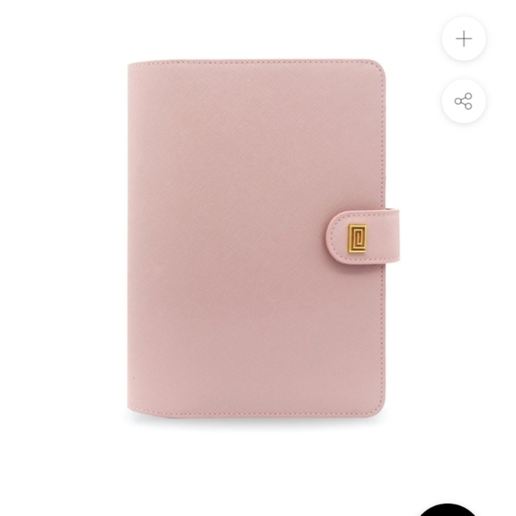 Notiq planner - Picture 3 of 10